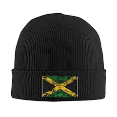 Jamaican Flag 9