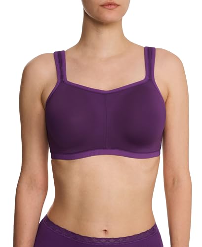 Natori Women's Yogi Contour Convertible Sports Bra 731050
