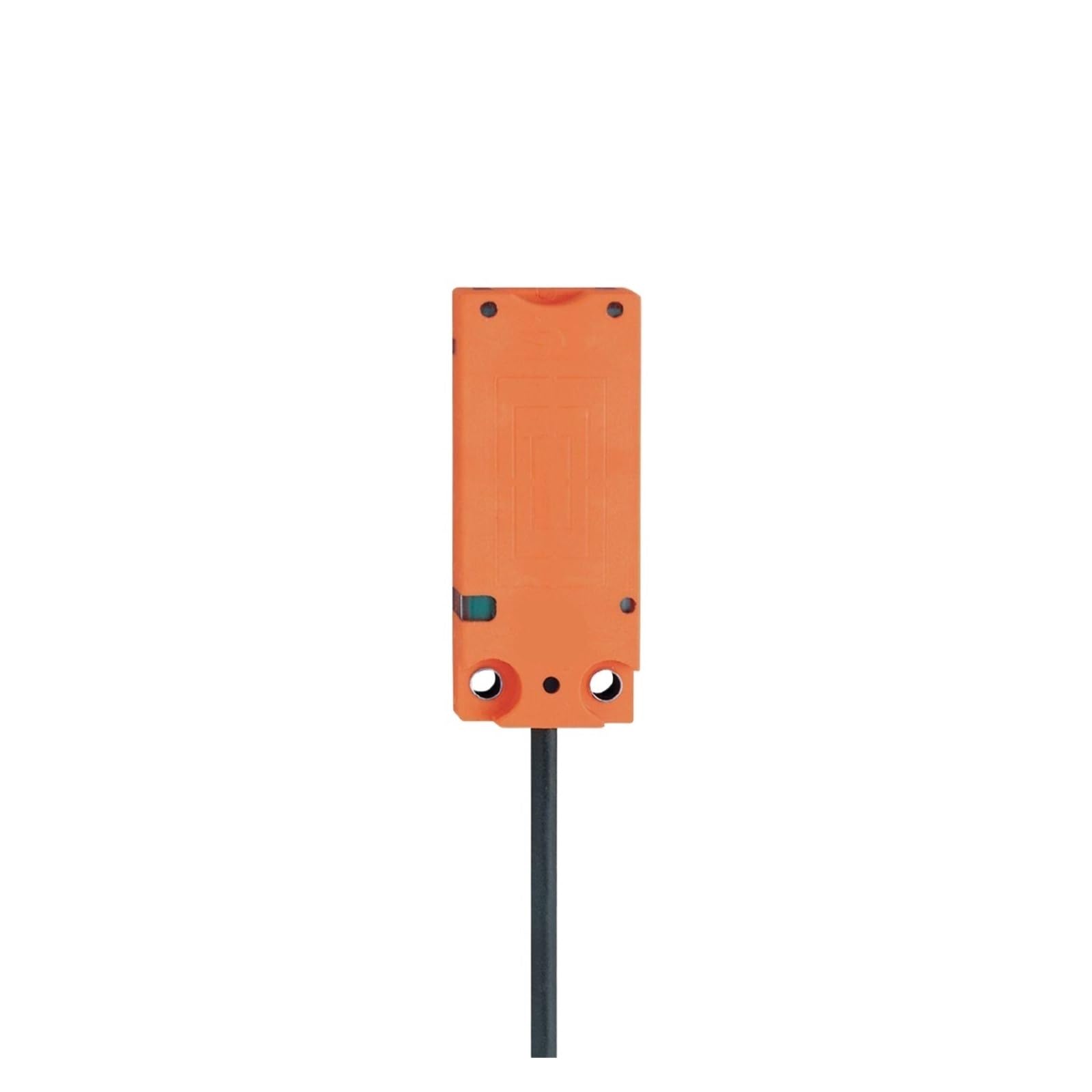 SDMZJUEPHXC Capacitive Proximity Sensor KQ5100 Liquid Level Detection Switch 12mm