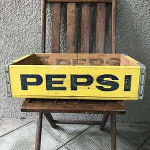 Amazon.co.jp: 60s ペプシコーラ COLAアメリカアンティーク企業