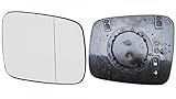 Carparts-Online