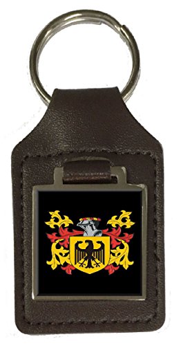 Homme FCA2887ENGAPS790B Taille Unique aux finitions soignées pour un style masculin affirmé