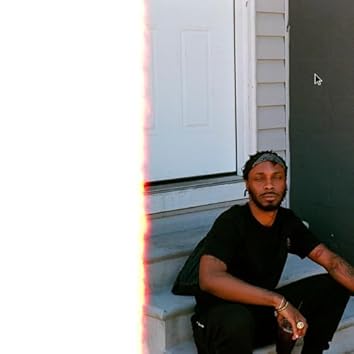 JPEGMAFIA on Amazon Music Unlimited