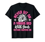 Virgo Zodiac Sign Designs For Women
