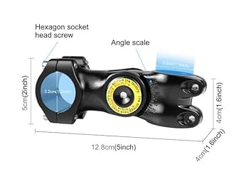 GoPro - 新品未開封 insta360 x2 バイク セット Amazon | Insta360 ONE X2 バイク撮影キット（ONE X2 x1、ONE X2