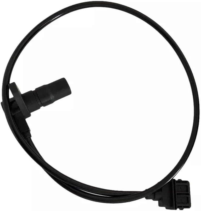 Stator Magnéto 18 Bobines Pour CFMoto X5 UFORCE 500 CF500 - Remplacement Référence 0180-032000