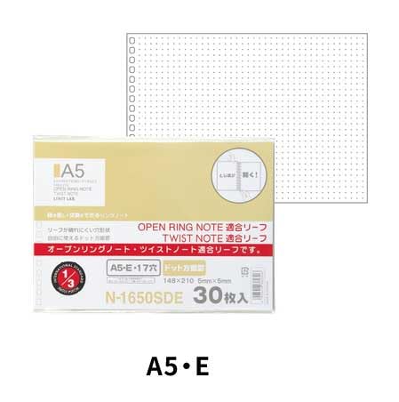 りりんた 13ozデニムGジャン | 岡山デニム通販のRipo trenta anni(リポ