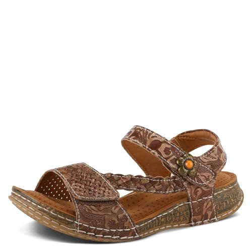 Image of Spring Step L'Artiste womens Popular