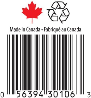 Miniatura 7 de Vitalux Advanced Ocular Multivitamin 60 unidades