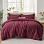 Red (Burgundy)