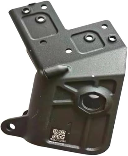 Miniatura 6 de Agras Drone para DJI T50 Aircraft Arm Connector (Color  M4)