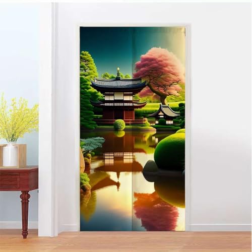 ̂ ^yXg[ Ԏd؂ ډB 萶n Ԃ̂ J[e @|p a CeA  AR[fBIJ[e `fUC hAp p[eBV  sN 85x180cm