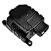 Standard Motor Products J04055 HVAC Air Door Actuator