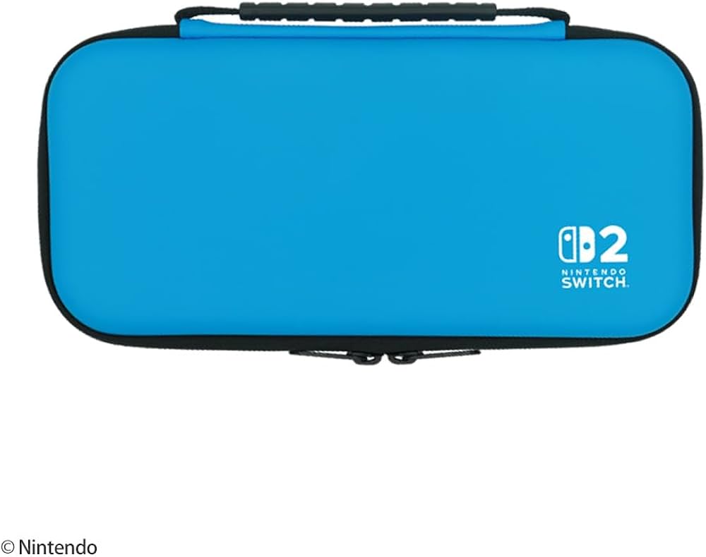 Nintendo Switch保護フィルム80枚とスマートポーチEVA5個セット Nintendo Switch保護フィルム80枚とスマートポーチEVA5個セット Amazon