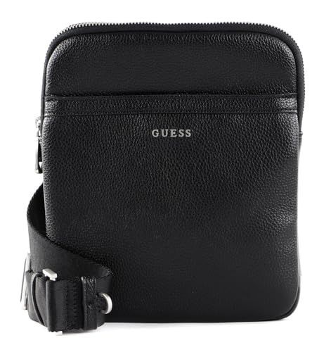 Sacoche GUESS Riviera bleue pour libérer vos poches avec style