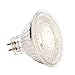Produktbild OSRAM LED PARATHOM MR16 2036 2.9W/840 230lm 4000K 12V FS1 15.000h