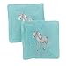 Crocodile Creek Horse Ice Pack Set - Set of 2