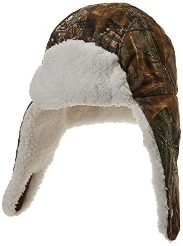 Carhartt Boys' Bubba Hat