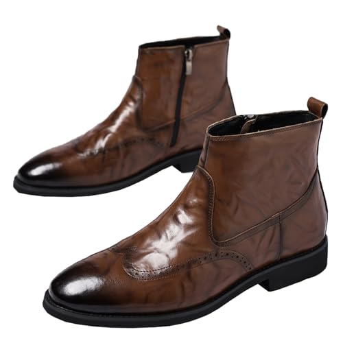 [GHSDQ] V[gu[c Y TChWbv U[ uE vC ECO`bv y ~ u[eB[ `FV[u[c ₷ ϖՐ 28.0cm amC 傫TCY tH ʋ tH[} o s C 24cm-28c