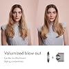 Dyson SupersonicTM Hair Dryer