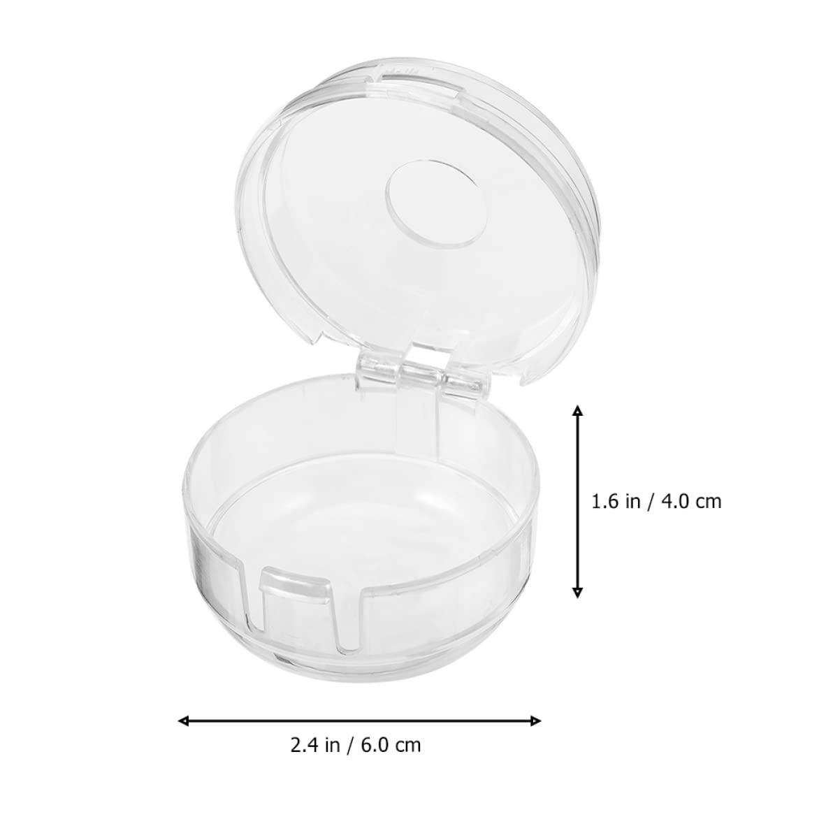 12Pcs Stove Cover Safety Guard Transparent Knob Protectors for Gas Stove Childproof and Easy Installation Prevents Accidental Gas Leaks Durable and Wear Resistant