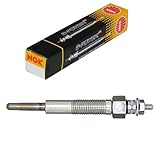 NGK 1566 Glow Plug