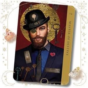 【正規品オラクルカード】人気アーティスト作✨人から人への芸術や感動のデッキ Amazon.co.jp: 正規品オラクルカード人気アーティスト作人から人