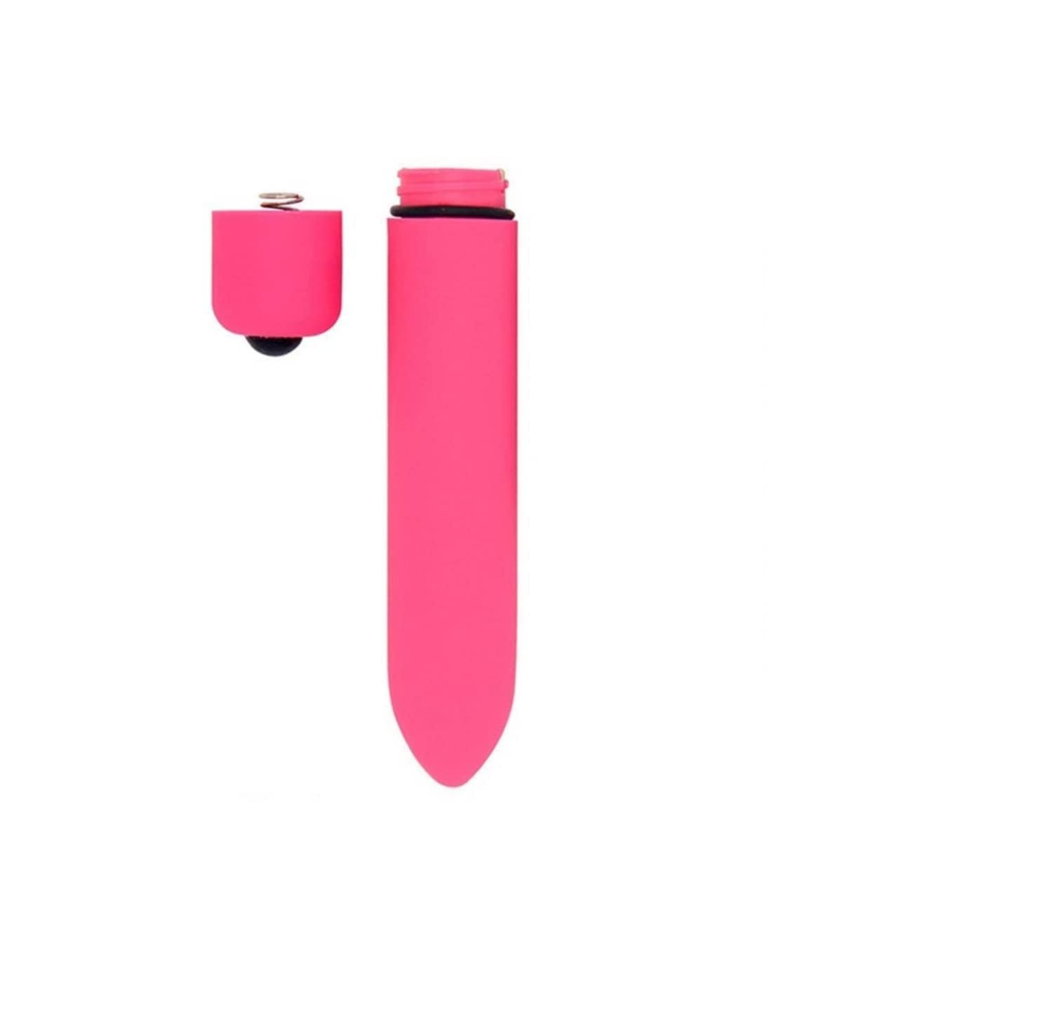 See full amazon price history chart for 4beauty TherapyB109 Mini Handy Portable Compact Pen Eye Massager For Clarifying Wrinkles & Dark Circles Eye Massager 4beauty TherapyB109 Mini Handy Portable Compact Pen Eye Massager For Clarifying Wrinkles & Dark Circles Eye Massager (B0CDM7VQKM) Amazon Price History, Amazon Price Tracker