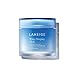 Produktbild Haut Beauty Wasser Schlafmaske 70 ml Behandlung Beauty Haut