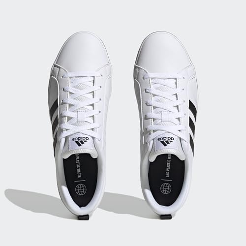 Image of adidas Men Vs Pace 2.0 Casual Shoe