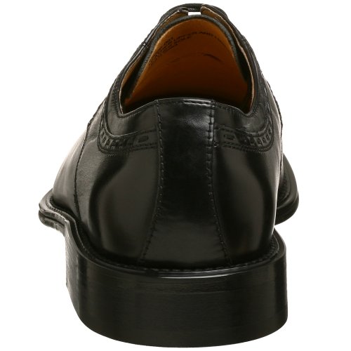 Image of Florsheim Men's Dorian Oxford