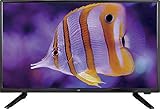  JayTech Enterprise 2.4 LED-TV 62cm 24.5 Zoll EEK A (A++ - E) DVB-T2, DVB-C, DVB-S, Full HD, CI+ Schw