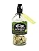 Hop and Vine - rokz Spirit Infusion Kit for cocktails