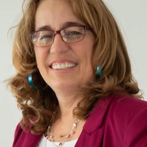 A New Way to Afford Healthcare in New Hampshire: Inside Impact Health with Carole DiPardo