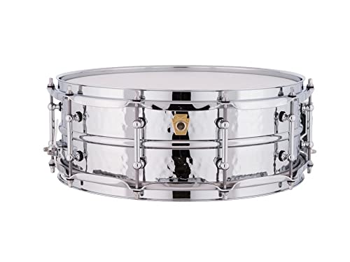 Ludwig Percussion (LM400KT)