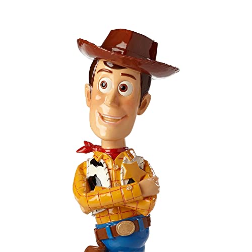 Disney Woody Haute Couture - vue 7