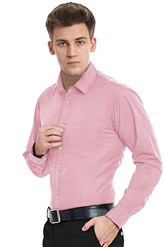 Image of PROLIFE Formal /OFFICEWEAR Shirts for Men
