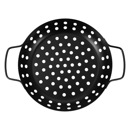 MUSISALY ی^o[xL[OoXPbg 匊݌v mXeBbNR[eBO ϔMx[LOp t Op Ɨp