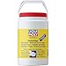 Produktbild LIQUI MOLY Handreiniger flüssig | 3 L | Hautpflege | Art.-Nr.: 3365, farblos