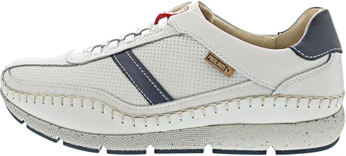 Image of PIKOLINOS Fuencarral M4U-6046C Men's Sneakers