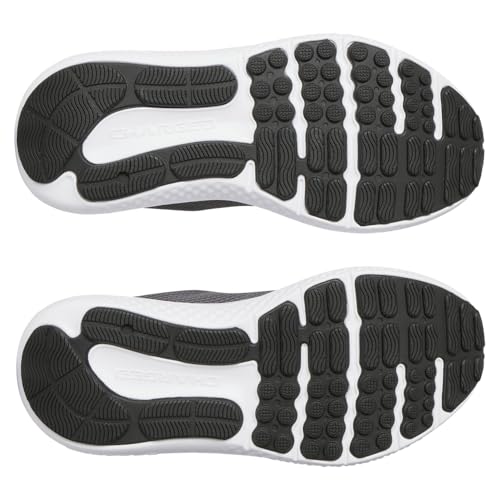 Image of Under Armour Women's Charged Surge 4 Running Shoe