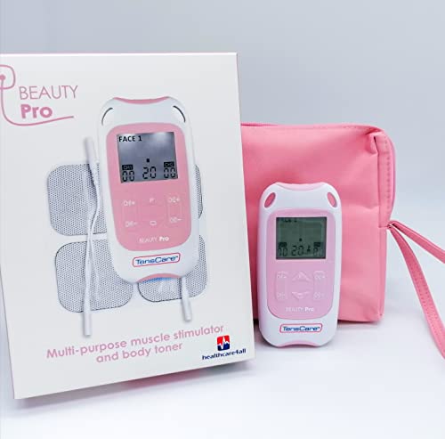 TensCare Beauty Pro - Image 2
