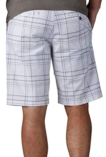 Image of Lee Men's Big & Tall Performance Series Extreme Comfort Short