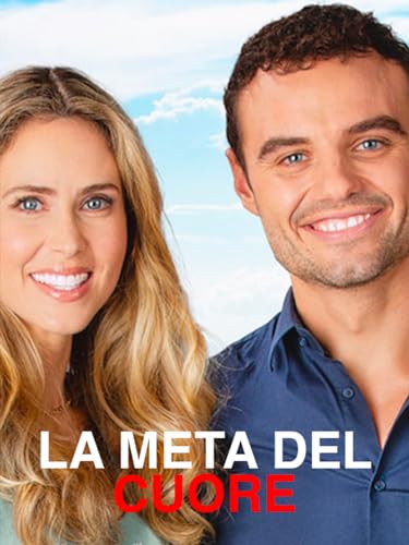  La meta del cuore