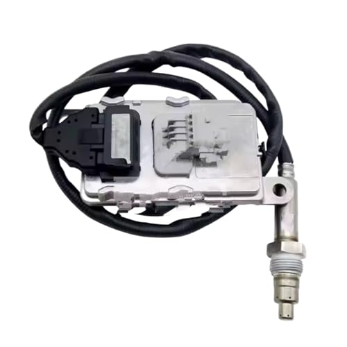 Capteur de Nox évite bridage moteur Scania Euro6 camion OEM 2294290