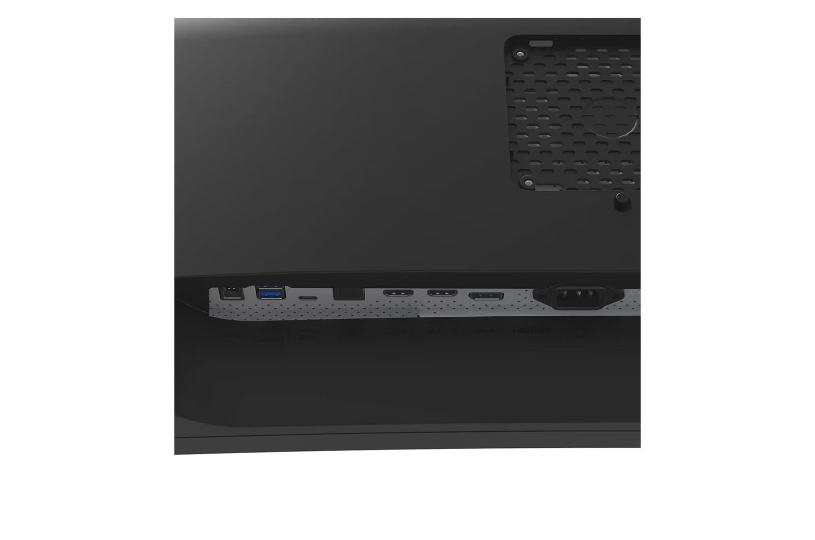 Lg 34ba85qE-B.aeu 86,7cm (34") 21:9 Ips Ultrawide Uwqhd Monitor Hdmi/dp/usB-C [energieklasse F](34ba85qE-B.aeu)