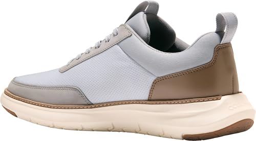 Image of Cole Haan Men's Grand Remix Sneaker