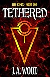 Sixth Element Publishing