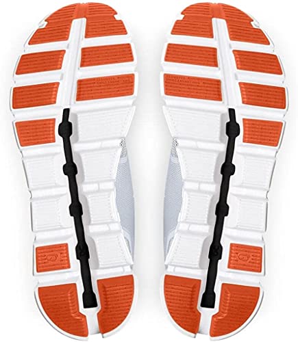 Image of On Men's The Roger Advantage Shoes