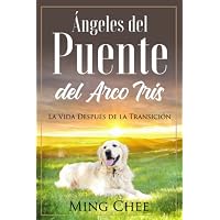Ángeles del Puente del Arco Iris: La Vida Después de la